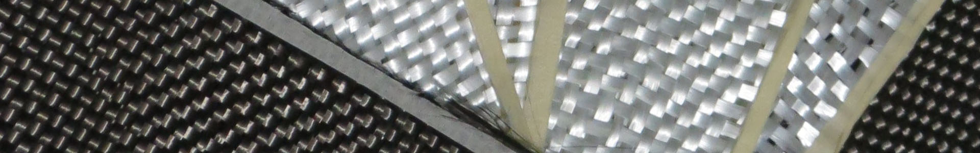 BANNER RESINAS